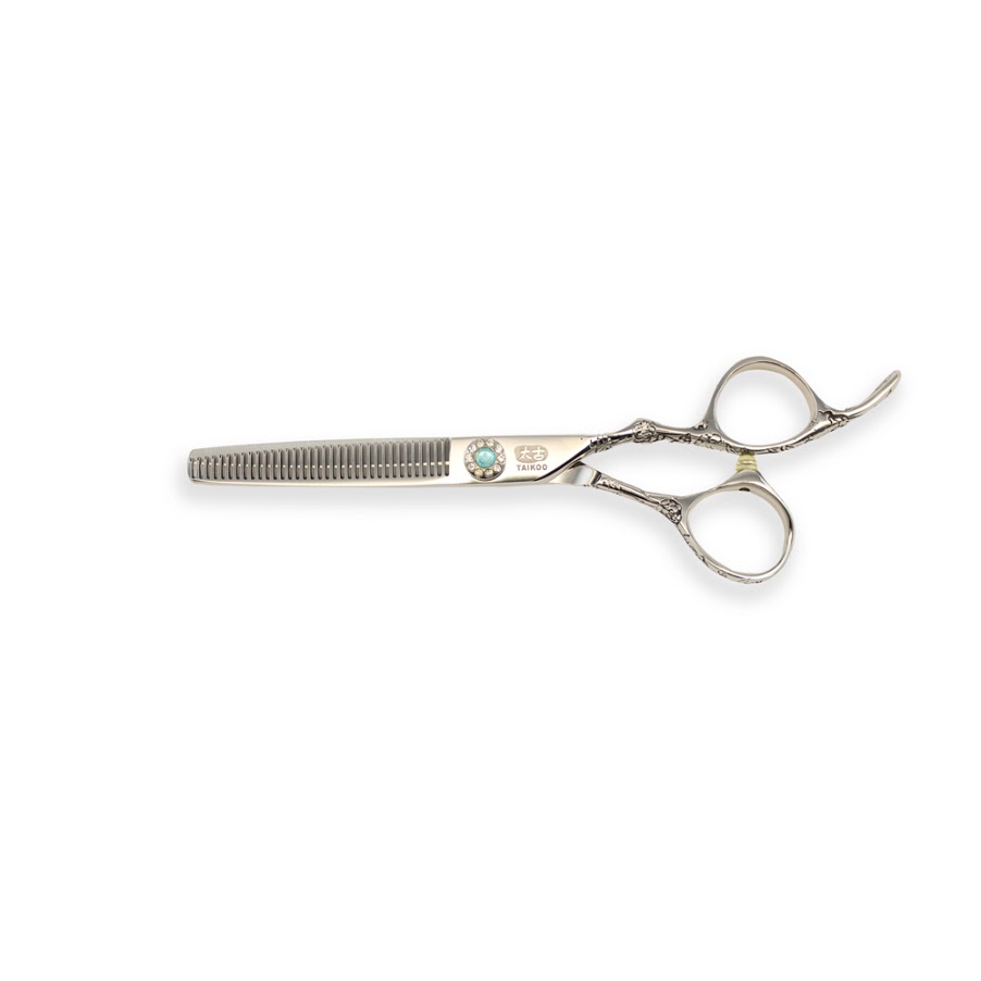 Taikoo Professional Thinners JH-635 - 6.35"