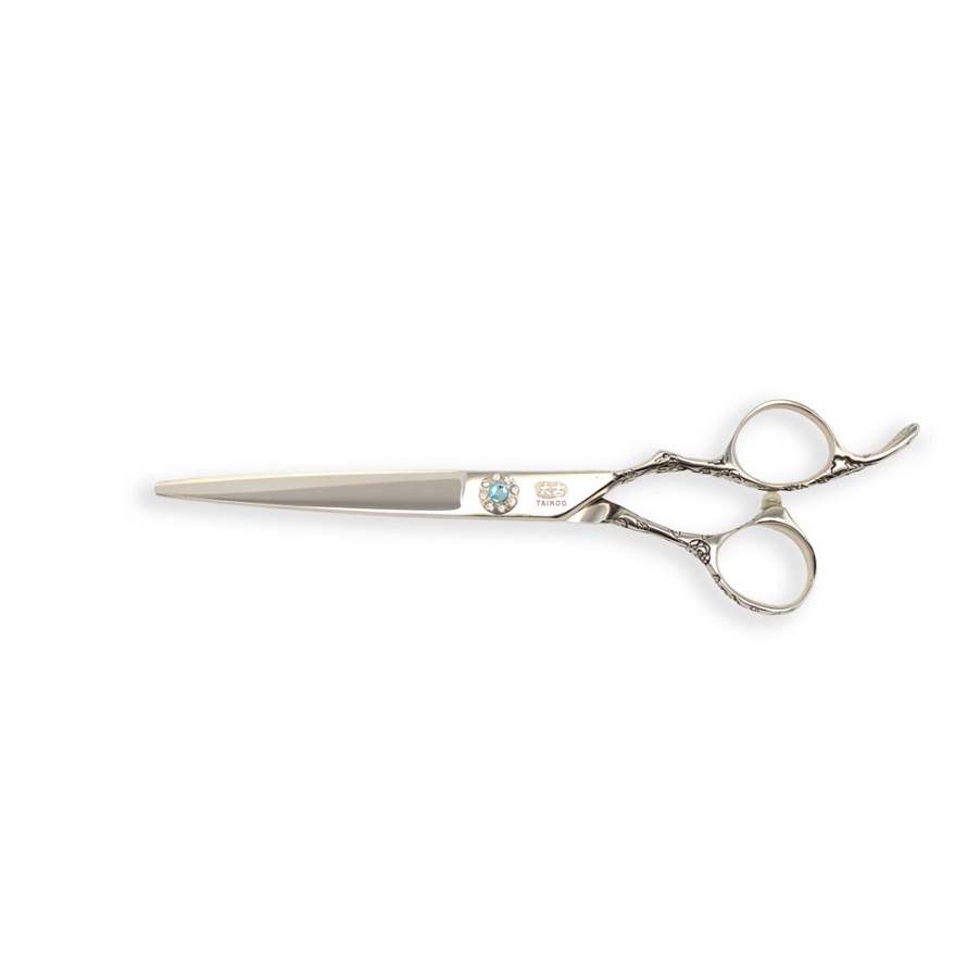 Taikoo Professional Scissors JH-65 - 6.5"