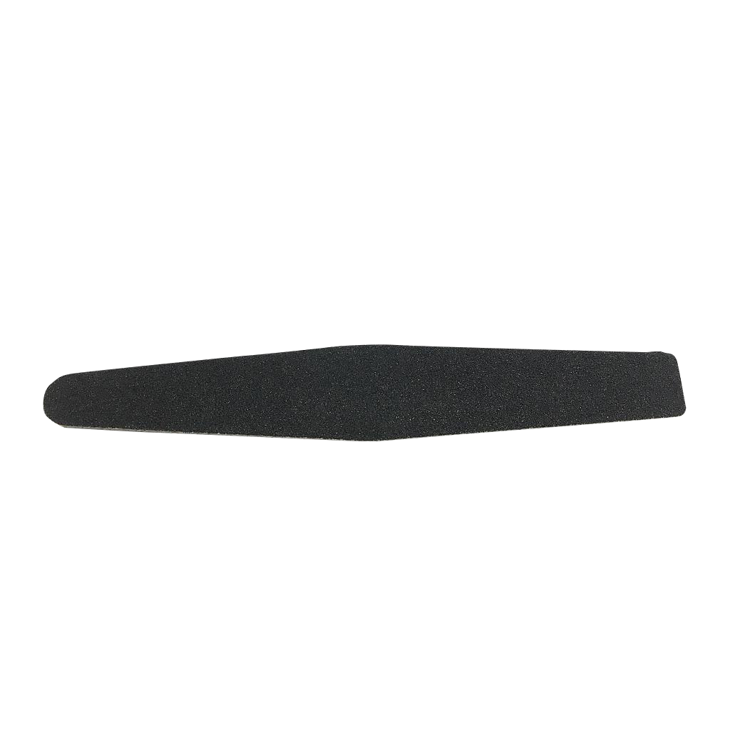 Costaline Bridge Bridge Nail File 100/80