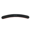 Costaline Boomerang Nail File 100/180