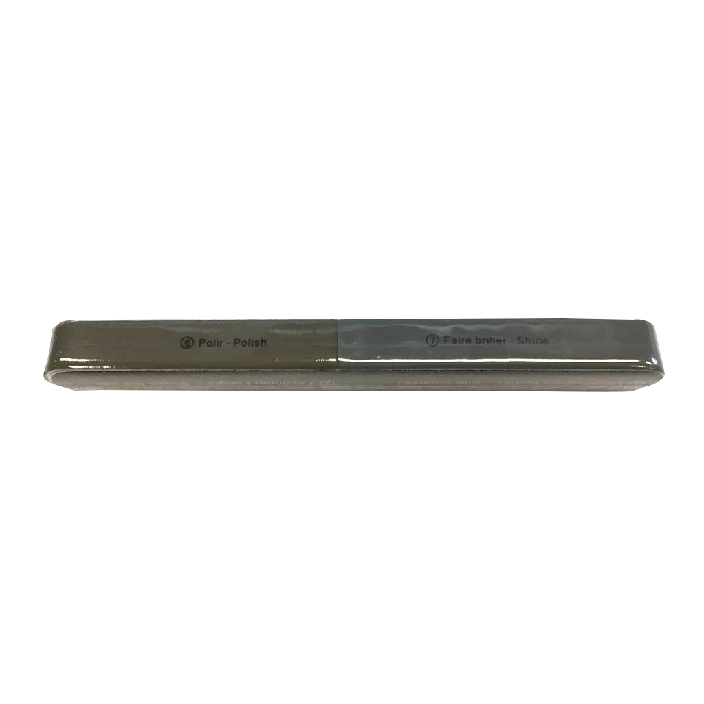 Costaline 7 Way Buffer Nail File