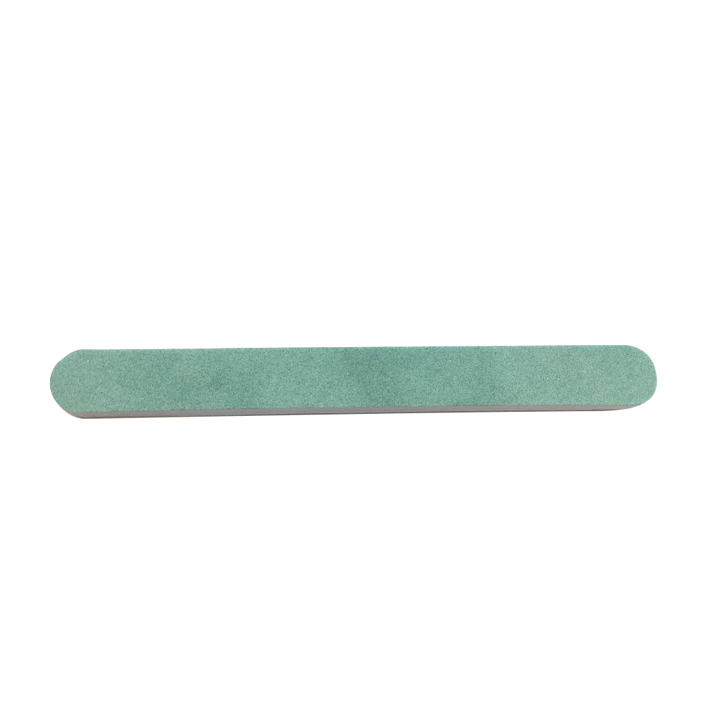 Costaline 2 Way Straight Buff Nail File 