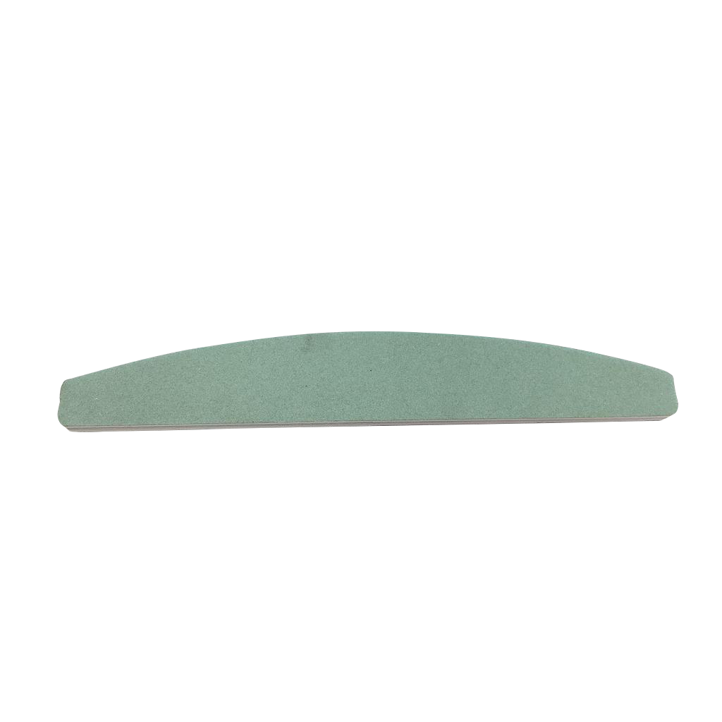 Costaline 2 Way Bridge Buff Nail File 