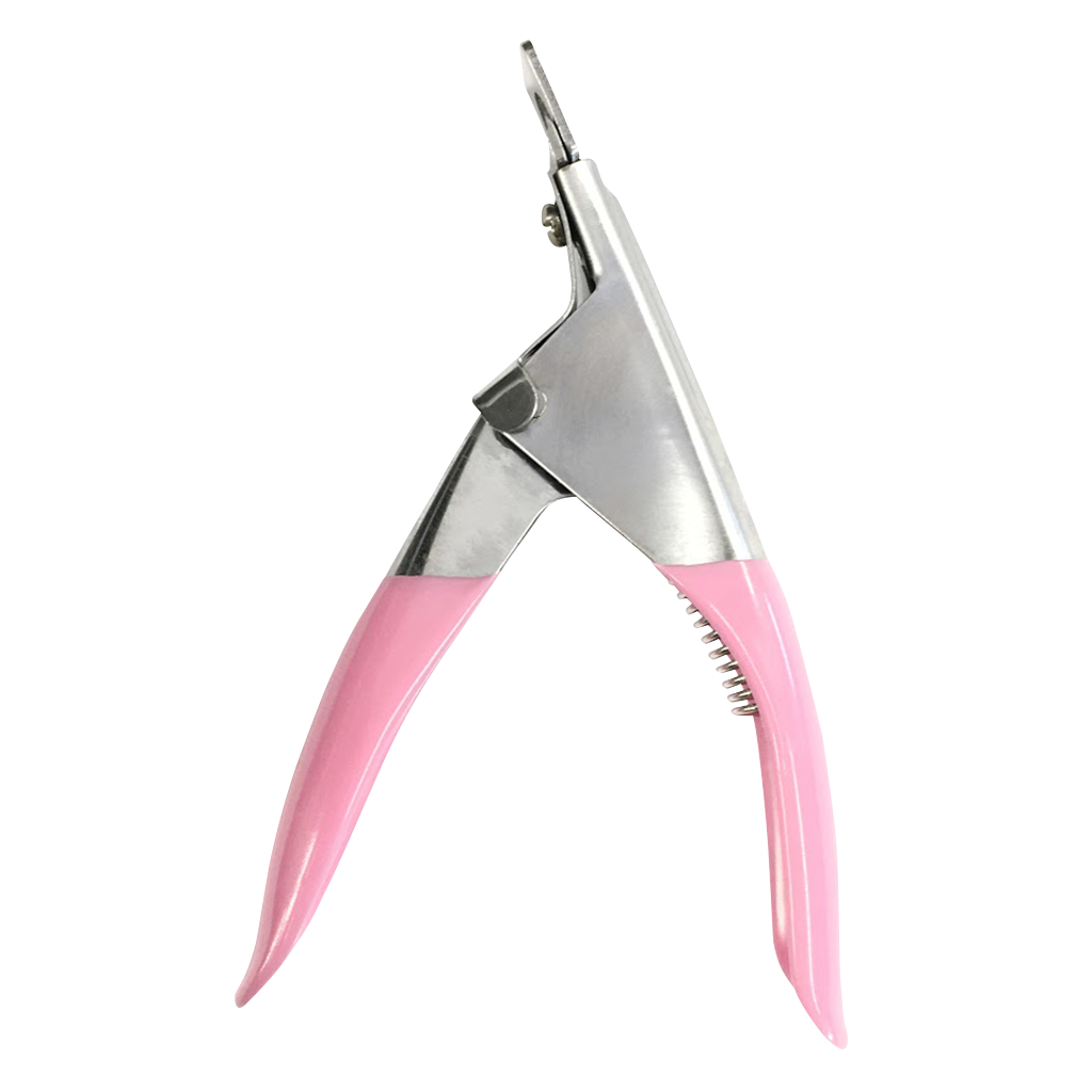 Costaline Edge Cutter Rubber Handle