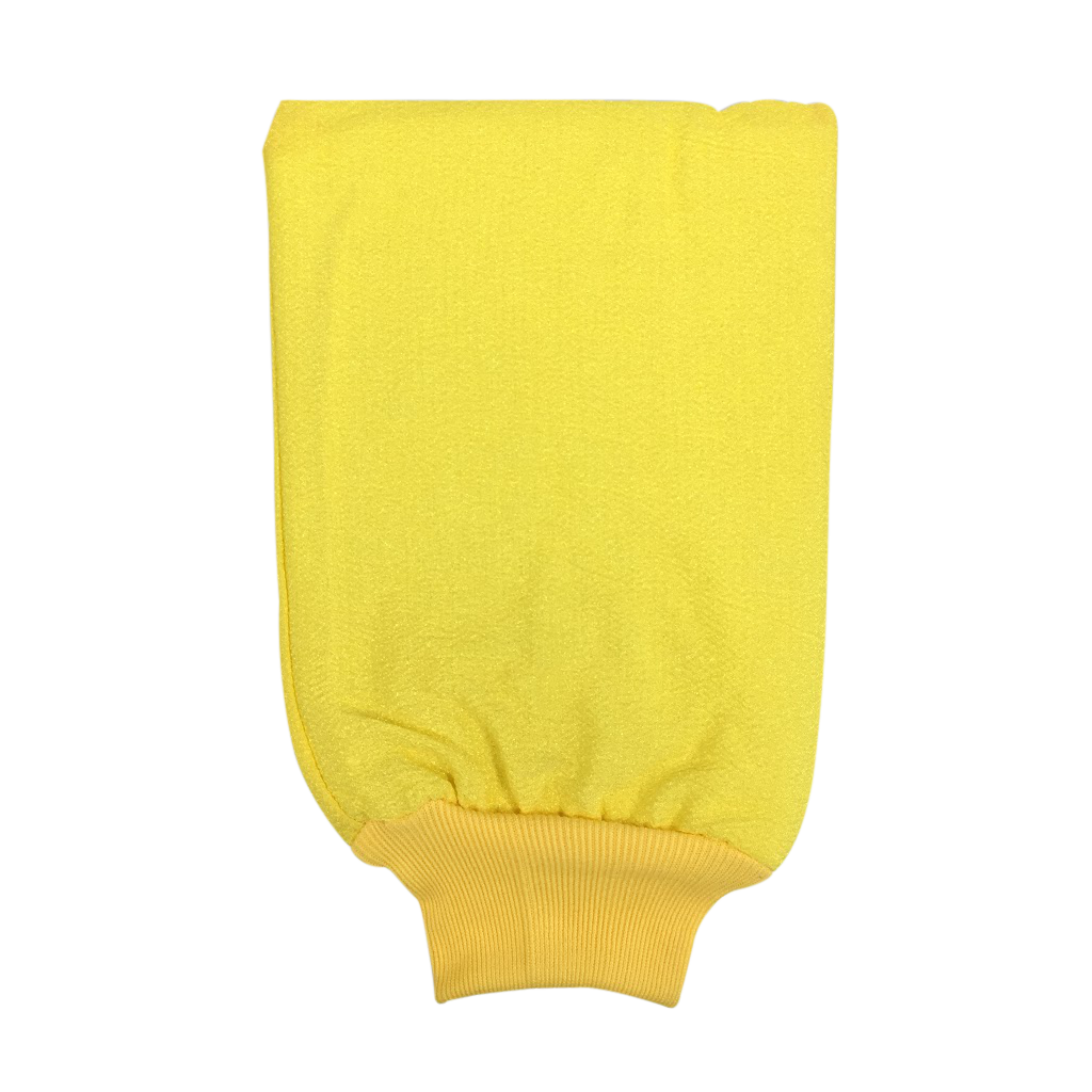 Costaline Bath Mitt