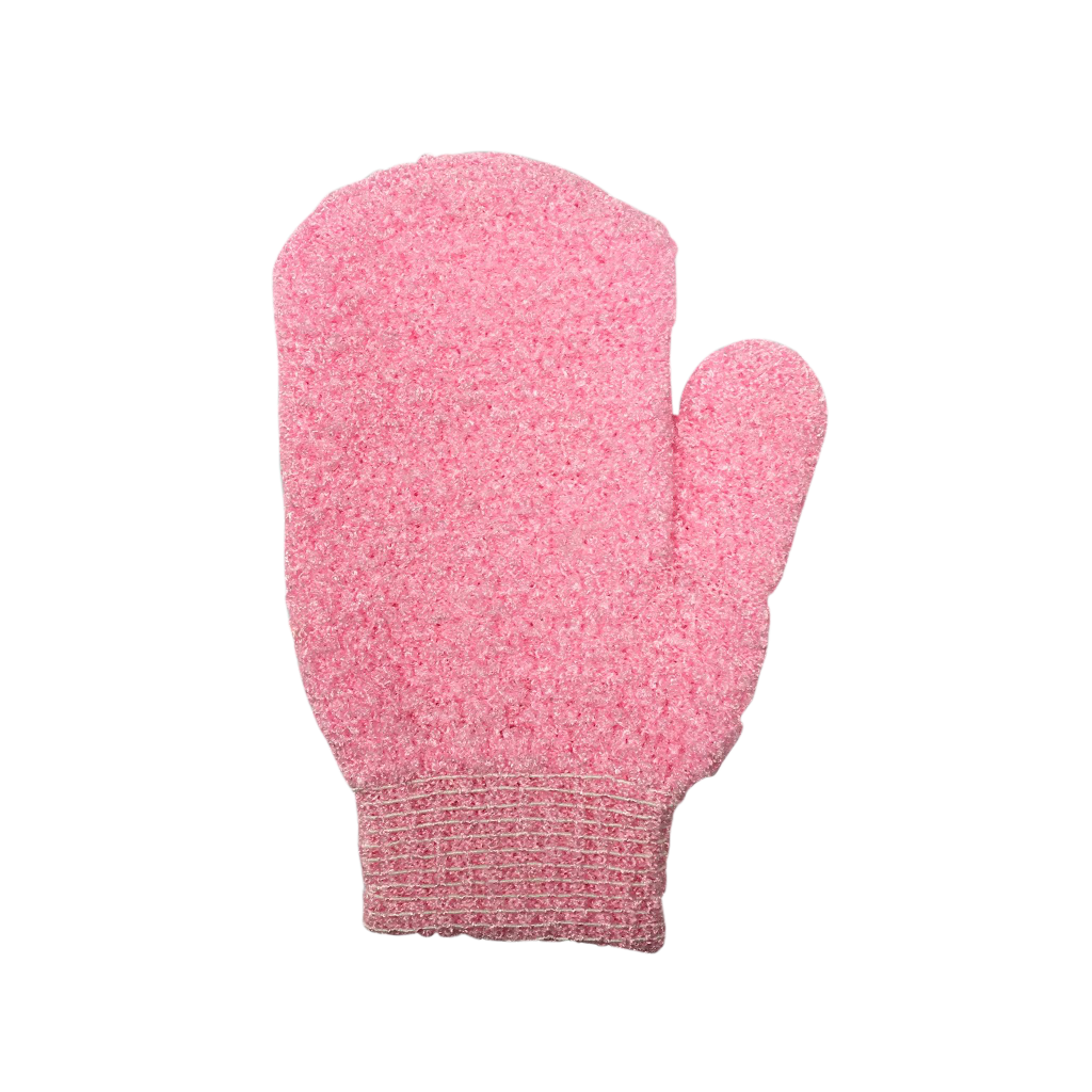 Costaline Bath Glove
