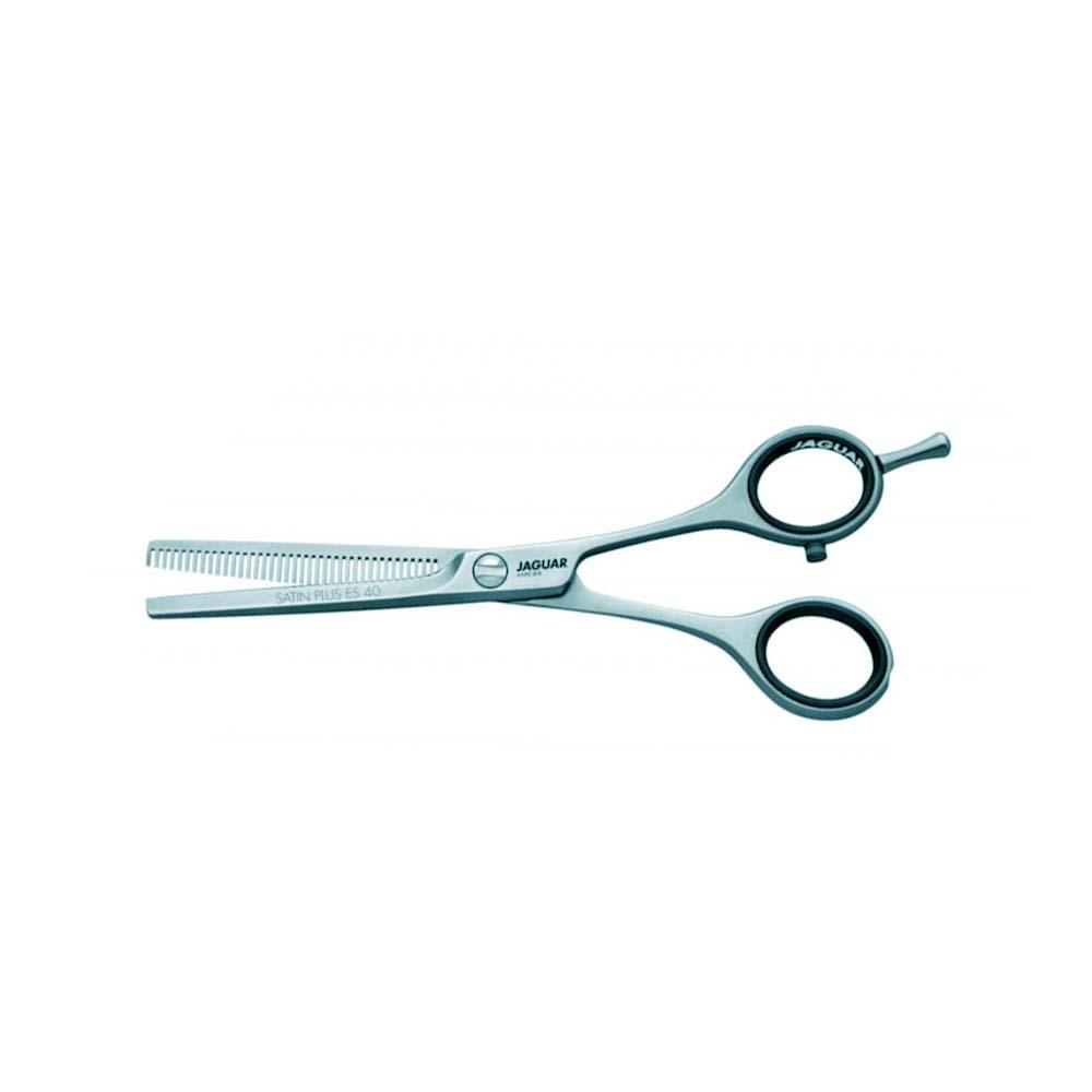 Jaguar Satin Plus Thinner 5" ES40Plus