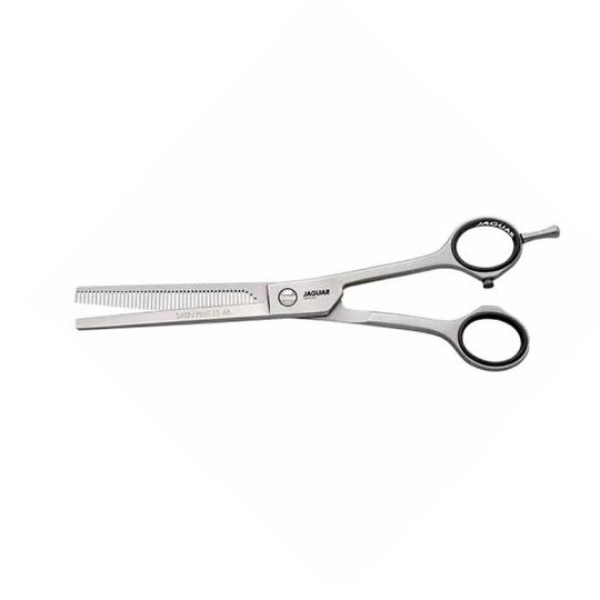 Jaguar Satin Plus Thinner 6.5" ES46Plus