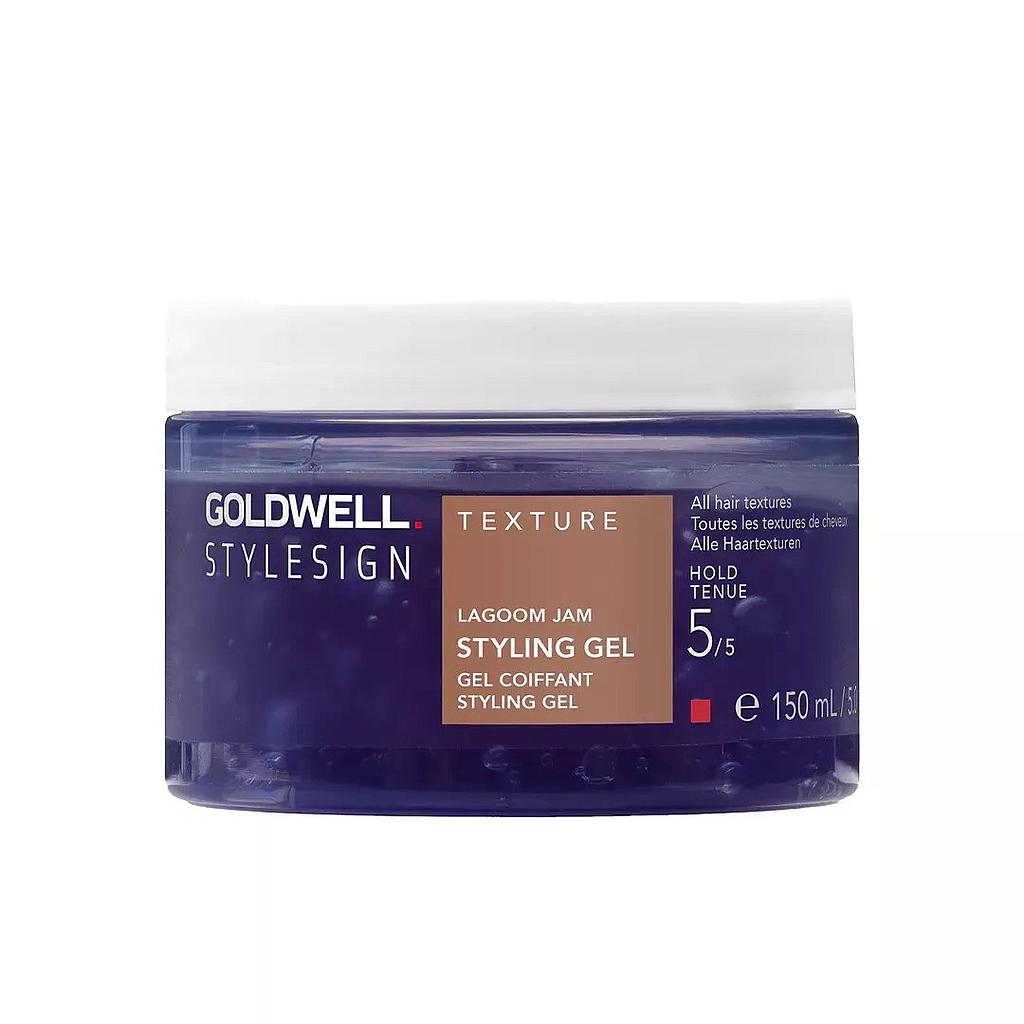 Goldwell Lagoom Jam 150ml
