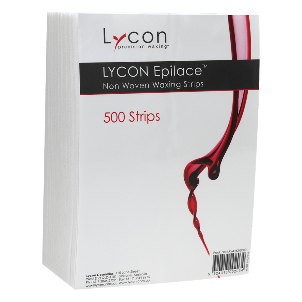 Lycon Epilace 500pc