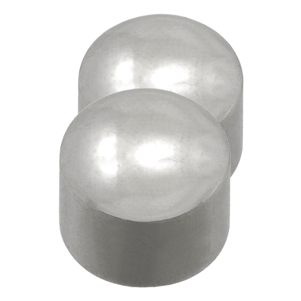 Caflon Silver Regular No Stone