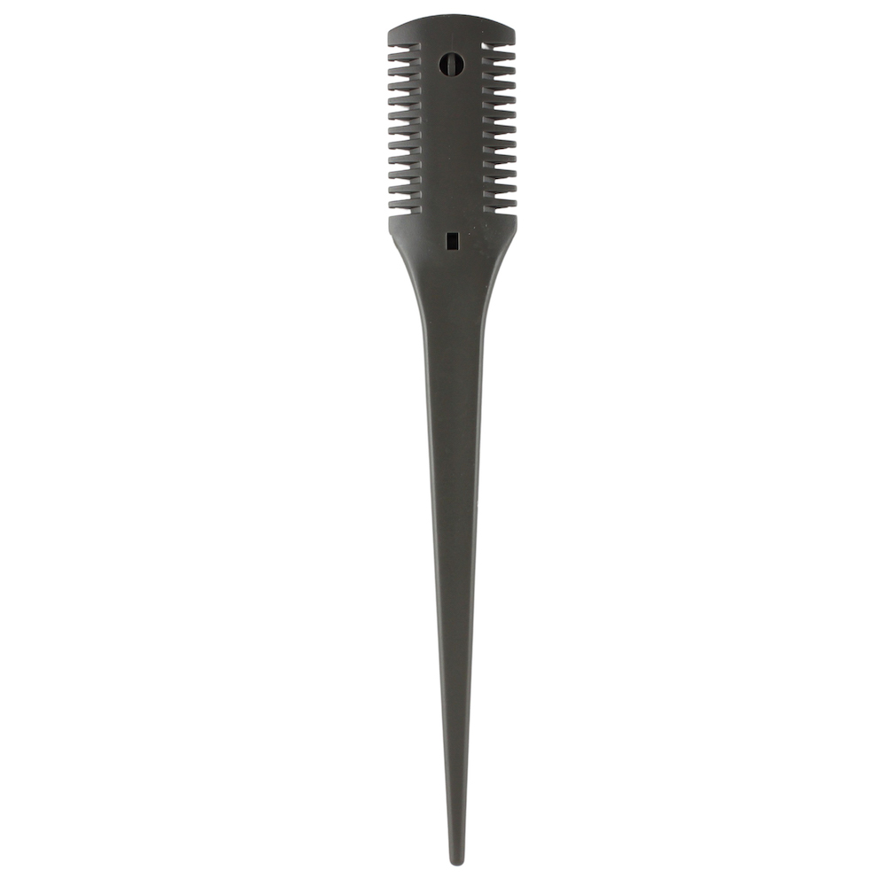 Kiepe Thinning Razor Comb