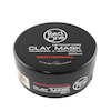 RedOne Detoxifying Clay Mask Geothermal 300ml