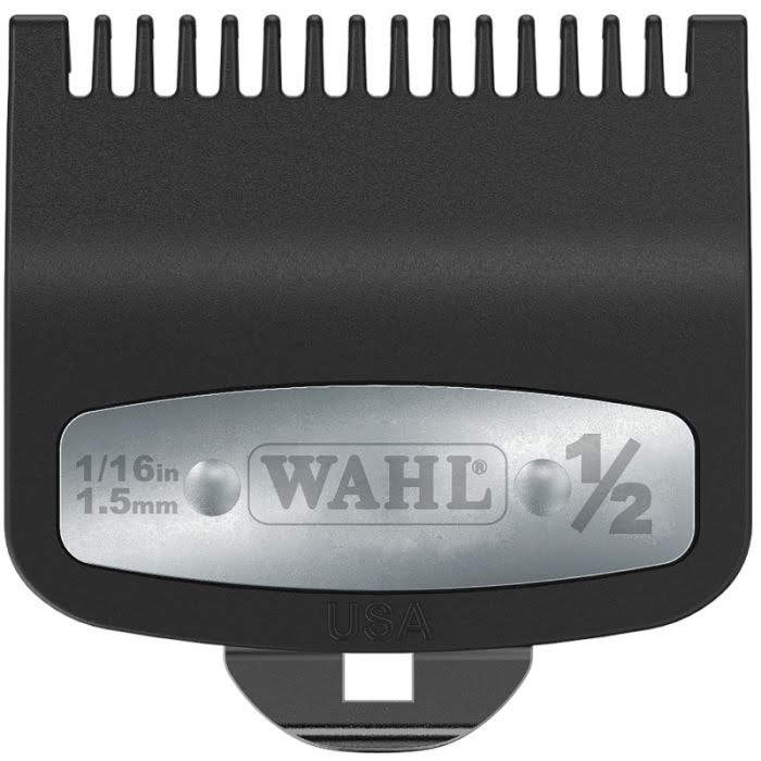 WAHL Premium Attachment #1/2 - WA3351