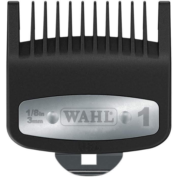 WAHL Premium Attachment #1 - WA3351-100