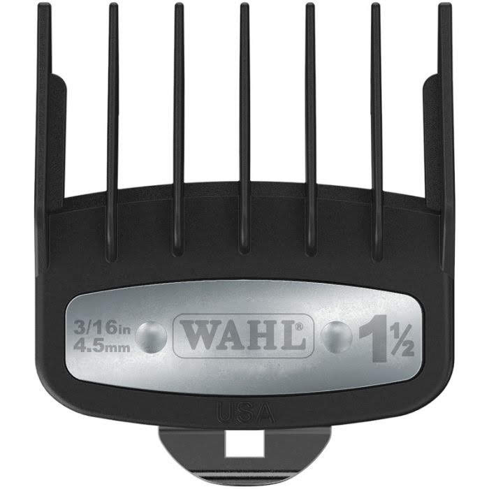 WAHL Premium Attachment #1 1/2 - WA3351-900