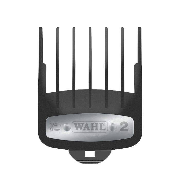WAHL Premium Attachment #2 - WA3351-200