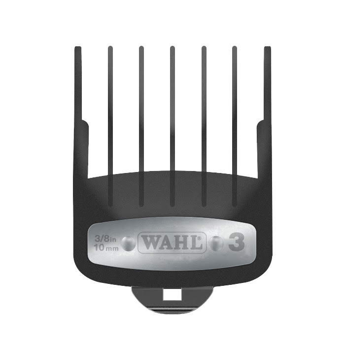 WAHL Premium Attachment #3 - WA3351-300