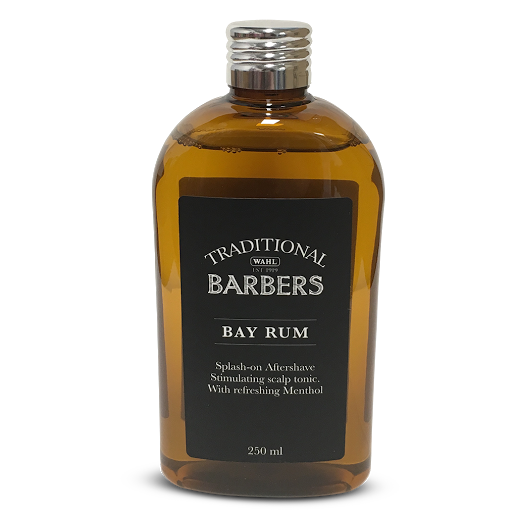 WAHL Bay Rum 250ml