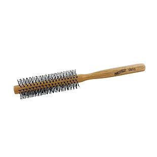Sheffield Blowdry Brush 13mm