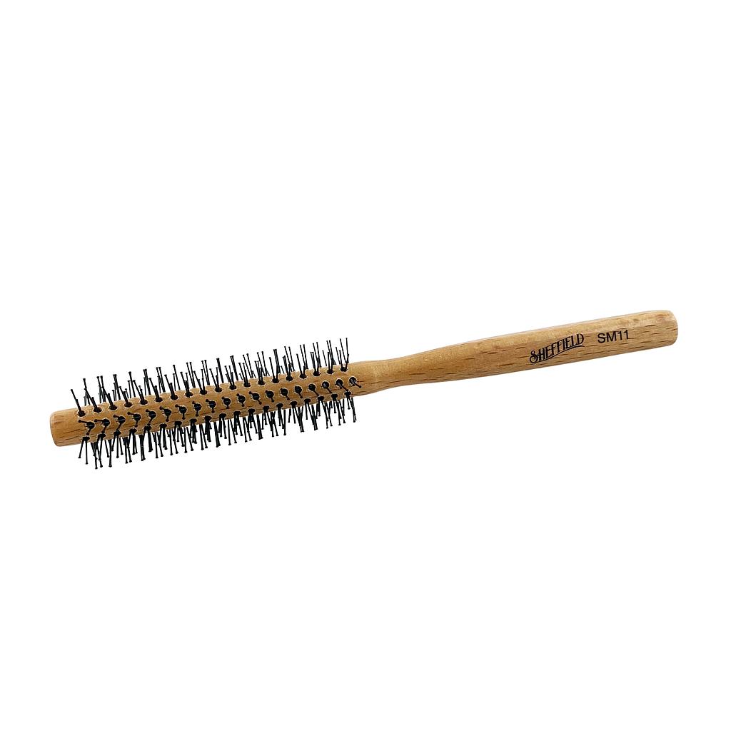 Sheffield Blowdry Brush 11mm