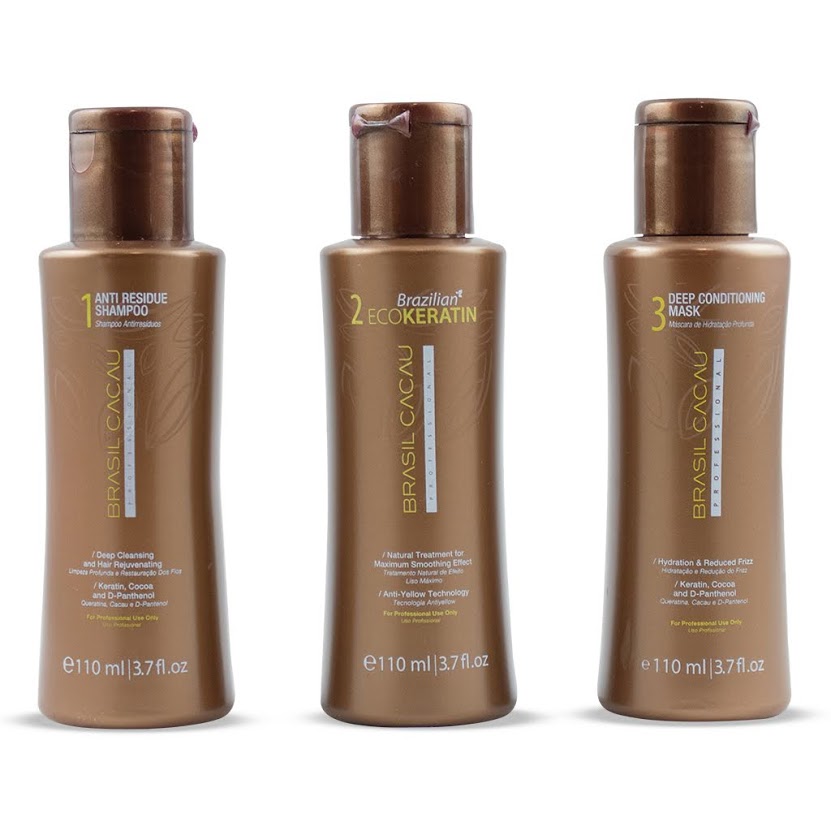 Brasil cacau keratin treatment price cheap