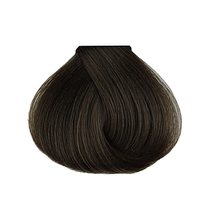 Aquarely 7II/7.22 Medium Blonde Intense Matt 100ml