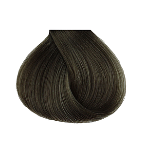 Aquarely 8II/8.22 Light Blonde Intense Matt 100ml