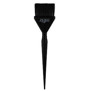Aquarely Tinting Brush