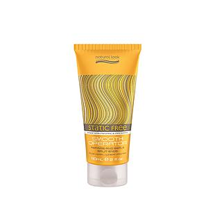 Natural Look Static Free Smooth Operator 60ml
