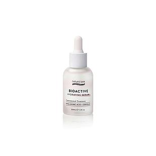 Natural Look Skincare Bioactive Hydrating Serum 30ml