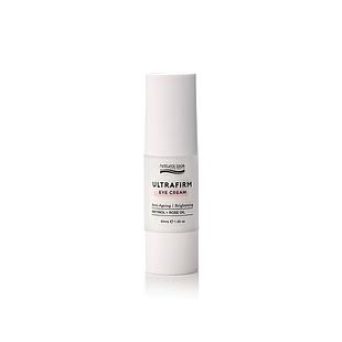 Natural Look Skincare Ultra Firm Eye Cream 30ml