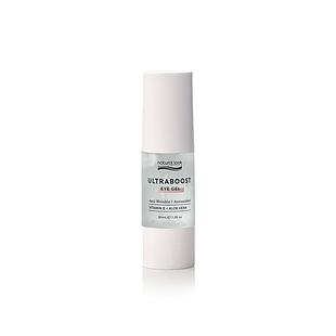 Natural Look Skincare Ultra Boost Eye Gel 30ml