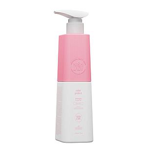 Nish Lady Color Protect Shampoo 503ml