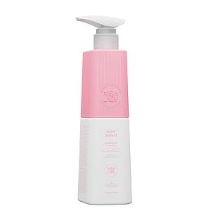 Nish Lady Color Protect Conditioner 503ml