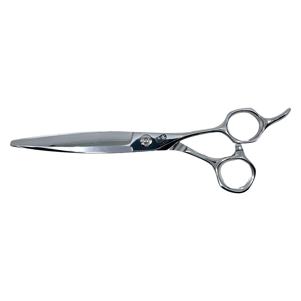 Taikoo Professional Scissors KS700 Costaline Hair and Beauty Supplies