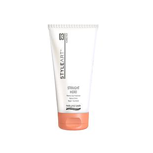Natural Look StyleArt Straight Hero 150ml
