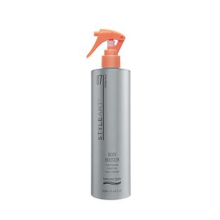 Natural Look StyleArt Body Booster 250g