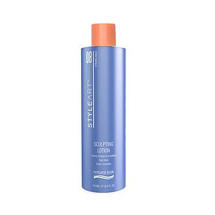 Natural Look StyleArt Sculpting Lotion 250ml