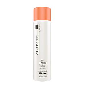Natural Look StyleArt Dry Shampoo 175g