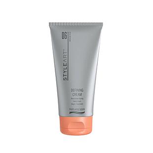 Natural Look StyleArt Defining Cream 150ml