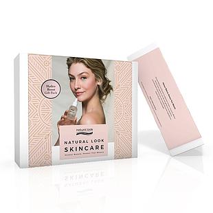 Natural Look Hydro Boost Skincare Gift Pack 19/HBGP