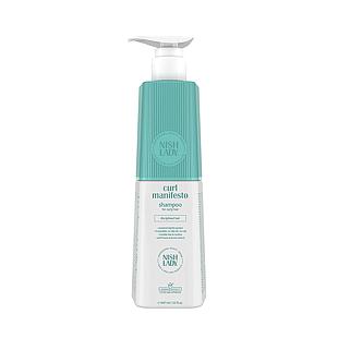 Nish Lady Curl Manifesto Shampoo 947ml