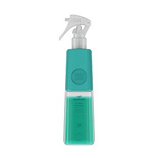 Nish Lady Curl Manifesto Bi Phase Conditioner 386ml