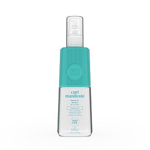 Nish Lady Curl Manifesto Leave-In Serum 97ml