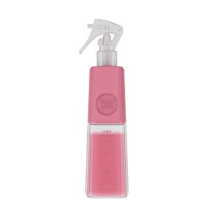 Nish Lady Color Protect Bi Phase Conditioner 386ml