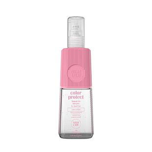 Nish Lady Color Protect Leave-In Serum 97ml