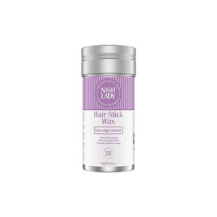 Nish Lady Hair Stick Wax 75g