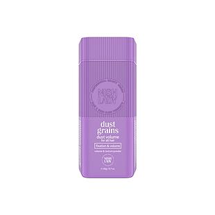 Nish Lady Dust Grains Volume Powder Wax - 20g