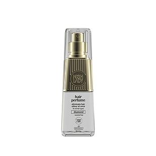 Nish Lady Hair Perfume Diamond 75ml